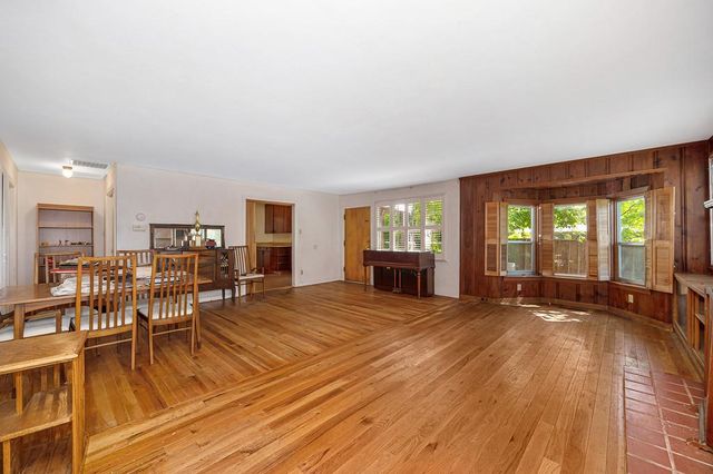 160 Palmyra St, Auburn, CA 95603