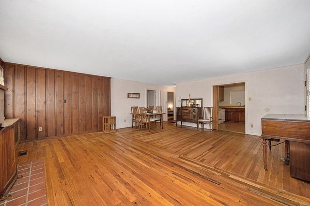 160 Palmyra St, Auburn, CA 95603