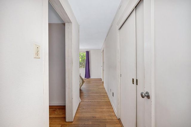 160 Palmyra St, Auburn, CA 95603