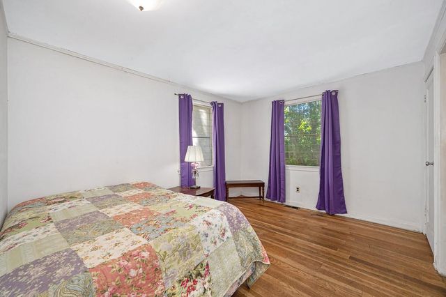 160 Palmyra St, Auburn, CA 95603