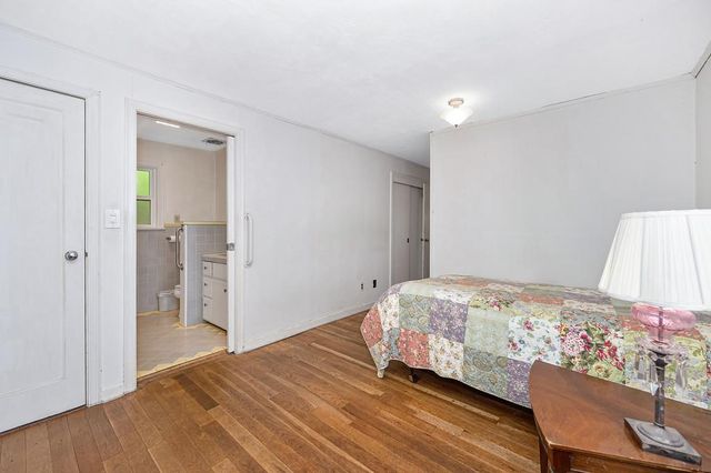160 Palmyra St, Auburn, CA 95603