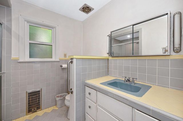 160 Palmyra St, Auburn, CA 95603