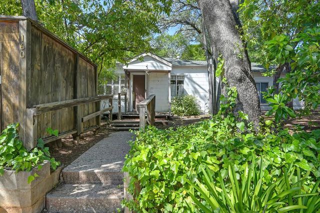 160 Palmyra St, Auburn, CA 95603