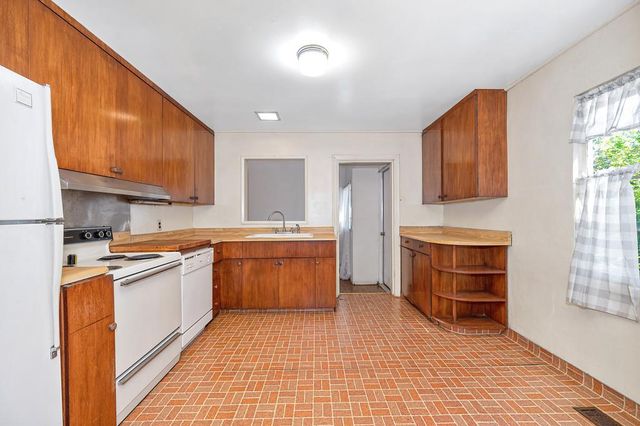 160 Palmyra St, Auburn, CA 95603