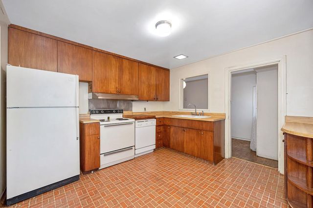 160 Palmyra St, Auburn, CA 95603