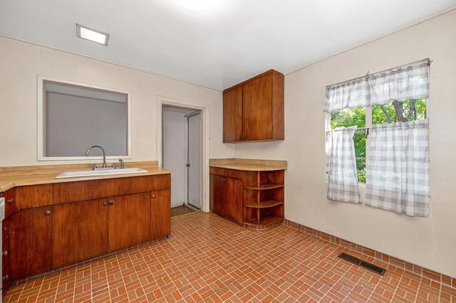 160 Palmyra St, Auburn, CA 95603