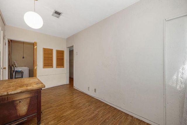 160 Palmyra St, Auburn, CA 95603