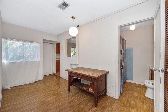 160 Palmyra St, Auburn, CA 95603