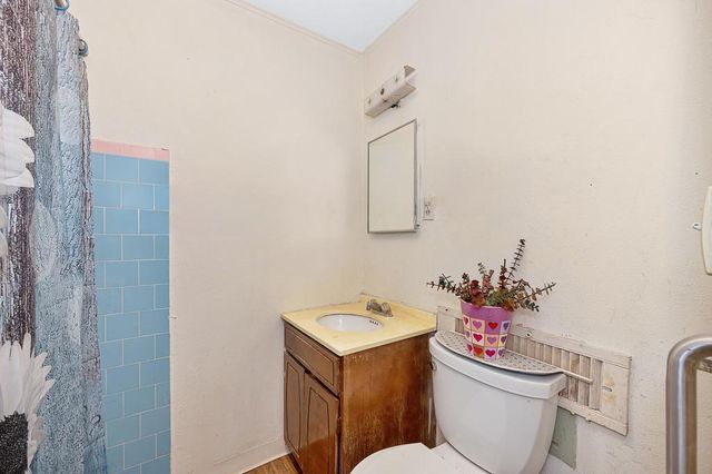 160 Palmyra St, Auburn, CA 95603