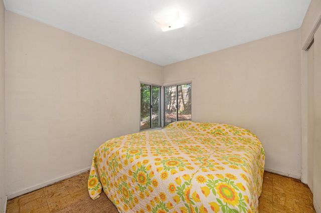160 Palmyra St, Auburn, CA 95603