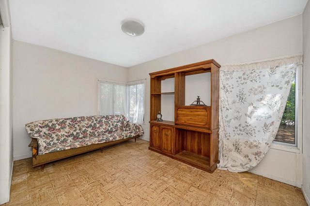 160 Palmyra St, Auburn, CA 95603
