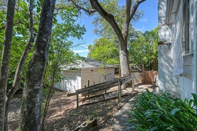 160 Palmyra St, Auburn, CA 95603
