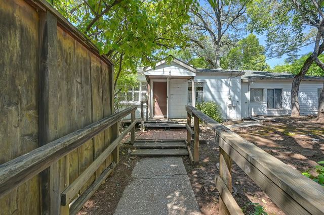 160 Palmyra St, Auburn, CA 95603