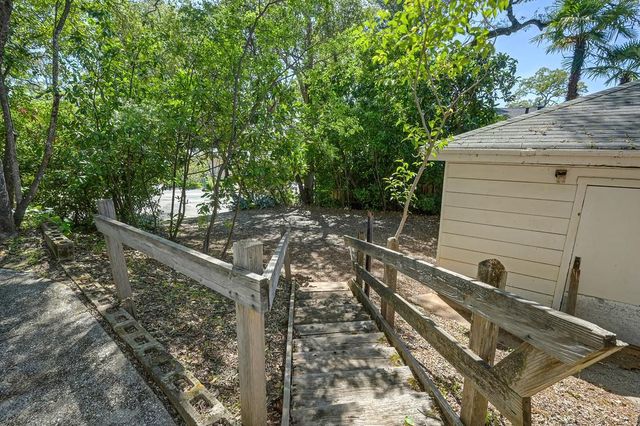 160 Palmyra St, Auburn, CA 95603