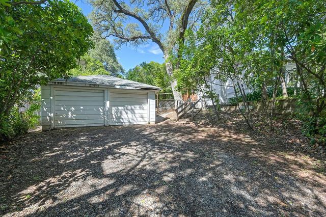 160 Palmyra St, Auburn, CA 95603