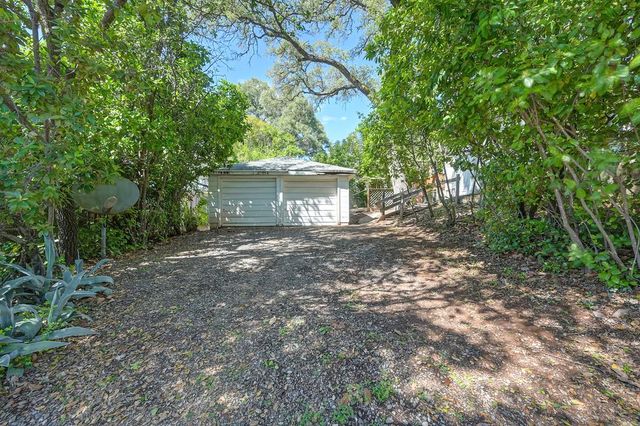 160 Palmyra St, Auburn, CA 95603