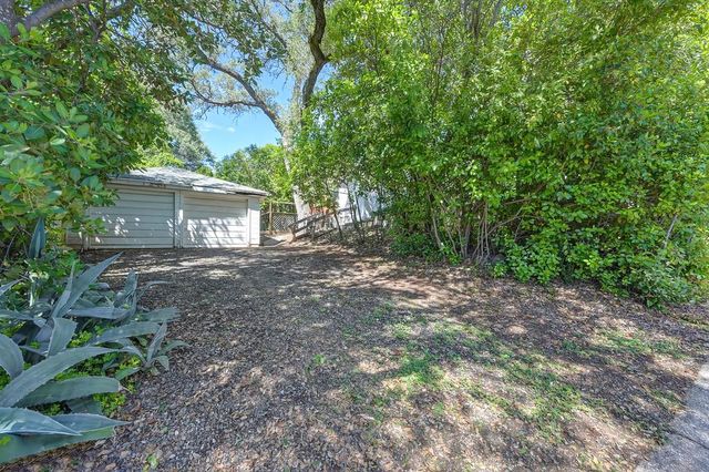 160 Palmyra St, Auburn, CA 95603