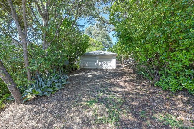 160 Palmyra St, Auburn, CA 95603