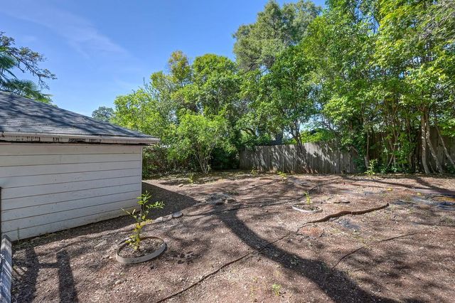 160 Palmyra St, Auburn, CA 95603