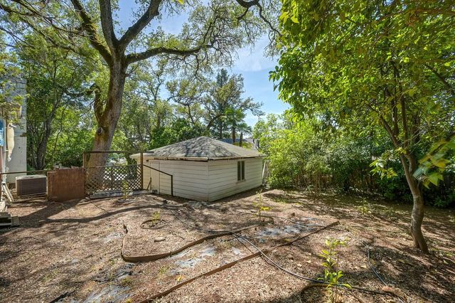 160 Palmyra St, Auburn, CA 95603