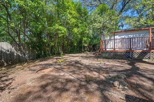 160 Palmyra St, Auburn, CA 95603