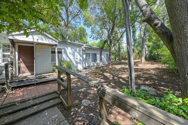160 Palmyra St, Auburn, CA 95603
