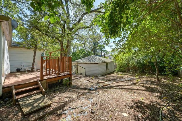 160 Palmyra St, Auburn, CA 95603
