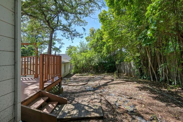 160 Palmyra St, Auburn, CA 95603