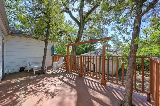160 Palmyra St, Auburn, CA 95603