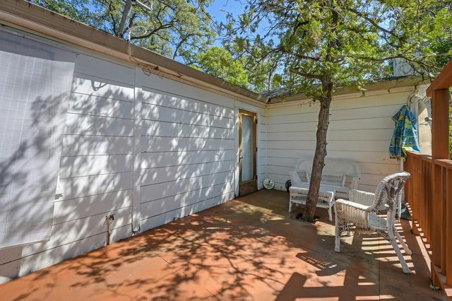 160 Palmyra St, Auburn, CA 95603