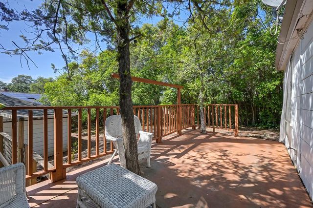 160 Palmyra St, Auburn, CA 95603