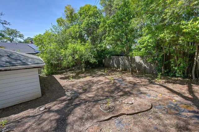 160 Palmyra St, Auburn, CA 95603