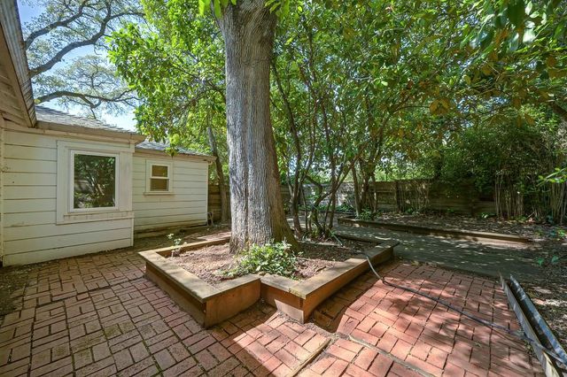 160 Palmyra St, Auburn, CA 95603