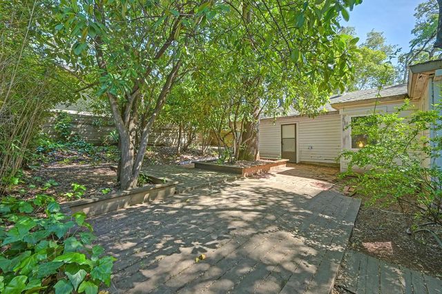 160 Palmyra St, Auburn, CA 95603