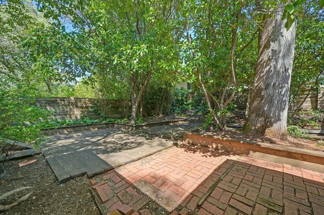 160 Palmyra St, Auburn, CA 95603