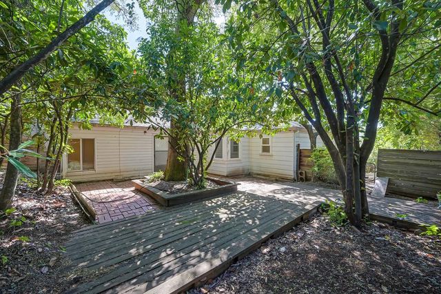 160 Palmyra St, Auburn, CA 95603