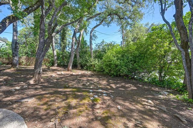 160 Palmyra St, Auburn, CA 95603