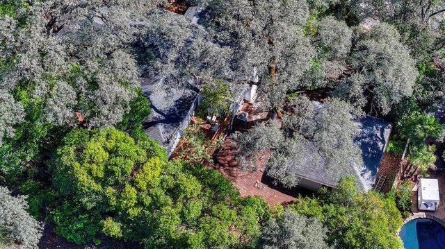 160 Palmyra St, Auburn, CA 95603