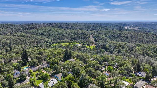 160 Palmyra St, Auburn, CA 95603