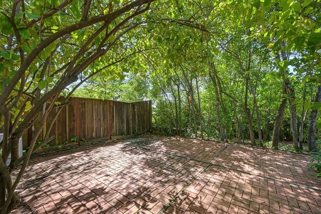 160 Palmyra St, Auburn, CA 95603