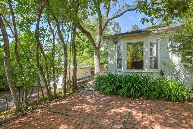 160 Palmyra St, Auburn, CA 95603