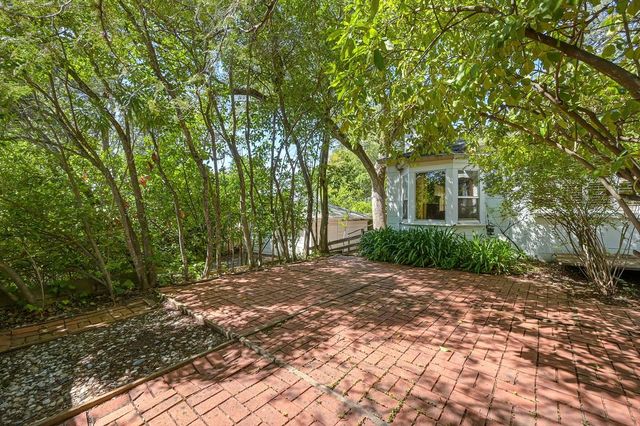 160 Palmyra St, Auburn, CA 95603