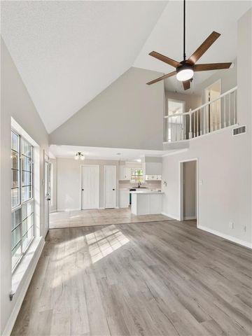 3312 Dundee Court, Mobile, AL 36695