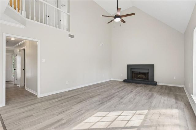 3312 Dundee Court, Mobile, AL 36695