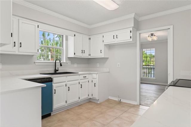 3312 Dundee Court, Mobile, AL 36695