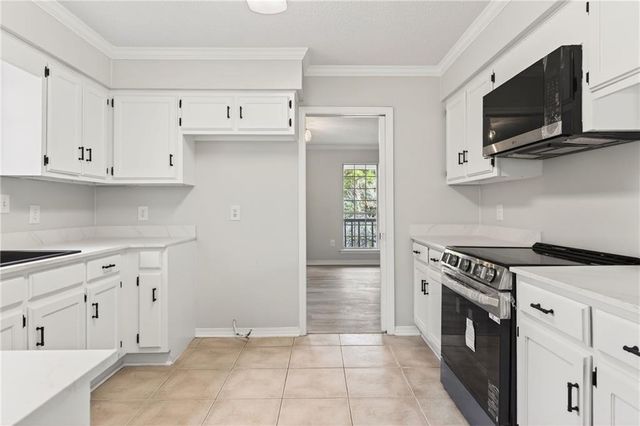3312 Dundee Court, Mobile, AL 36695