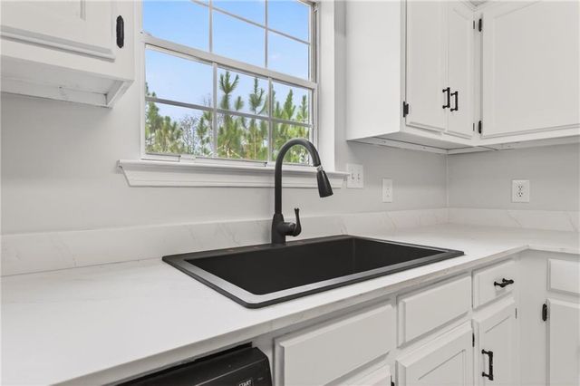 3312 Dundee Court, Mobile, AL 36695