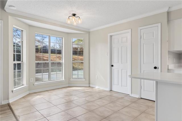 3312 Dundee Court, Mobile, AL 36695