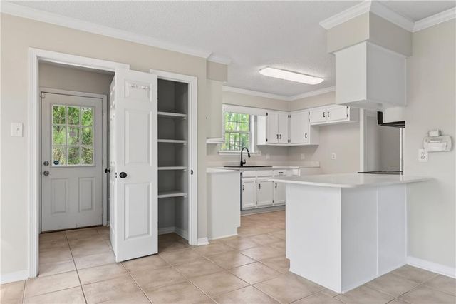 3312 Dundee Court, Mobile, AL 36695
