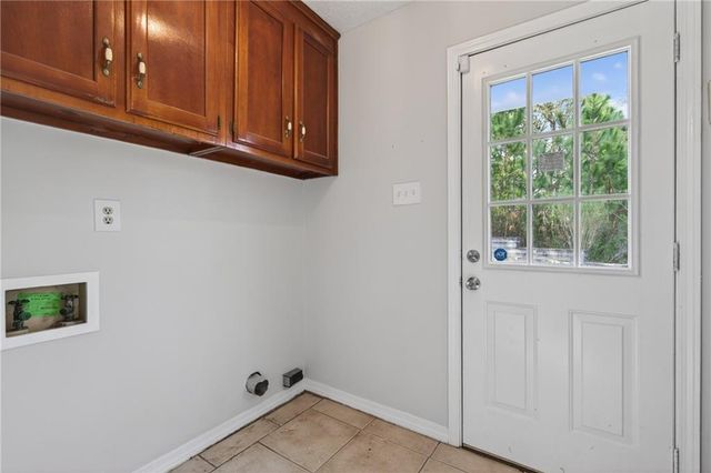 3312 Dundee Court, Mobile, AL 36695